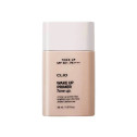 Праймер для лица Clio Wake Up Primer Tone Up, фото 5